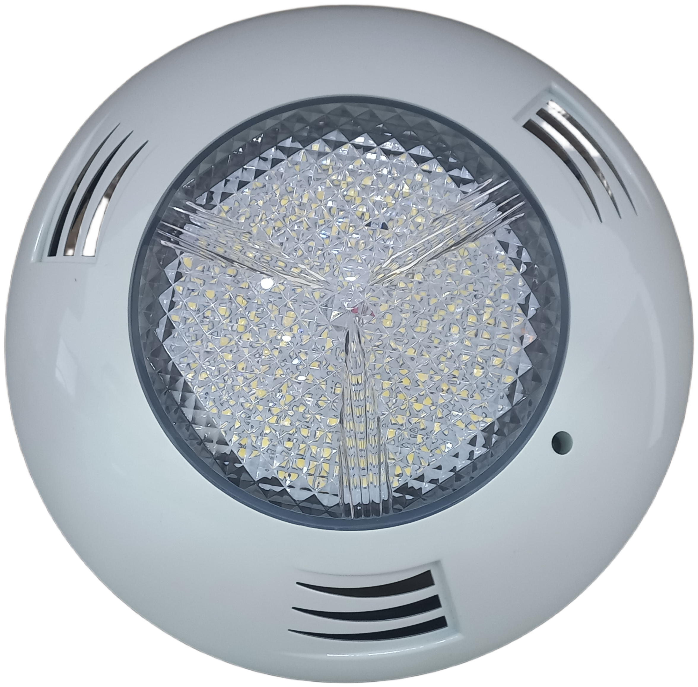 Reflector Tradicional de Sobreponer 36W