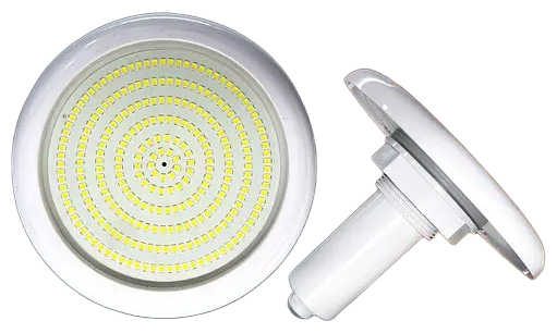 Reflector de Roscar Sumergible 24W