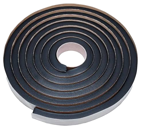 Cinta Bentonítica Hidroexpansiva RX Waterstop x 5m