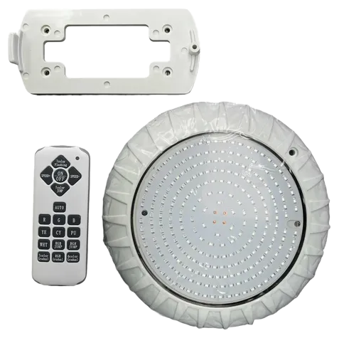 Reflector Tradicional de Sobreponer 18W