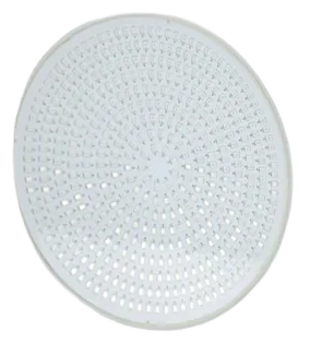 Reflector de Sobreponer Ultraplano 24W