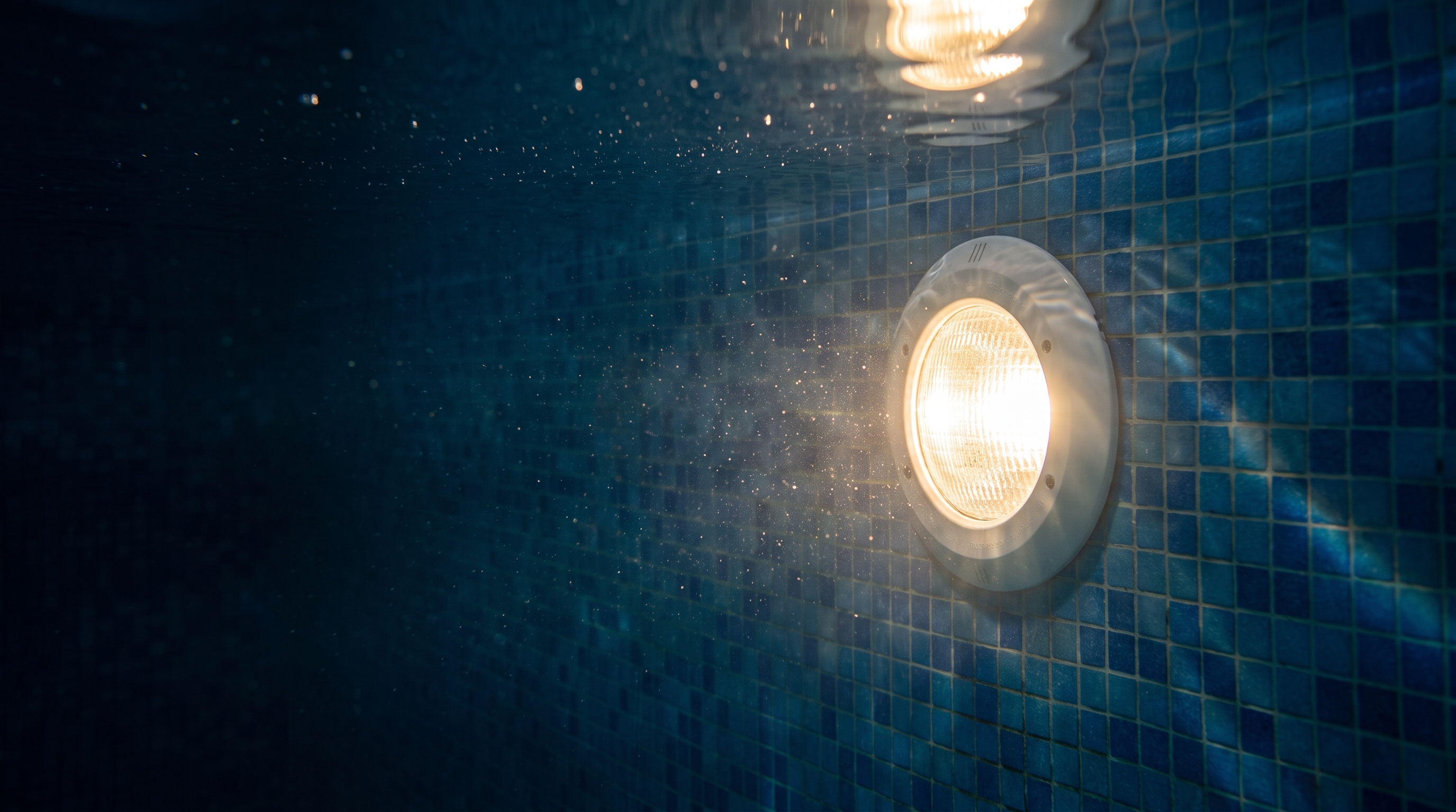 Equipos de bombeo y filtración para piscina Aquatico